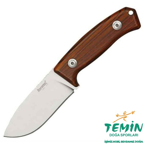 Temin Doğa Sporları - Outdoor Hobi Av Kamp Malzemeleri - Avmarket.Store - Savmarket - Ata Gibisi Yok - Burada Kral Sensin | Bursa
