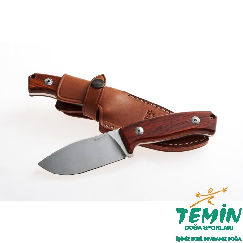 Temin Doğa Sporları - Outdoor Hobi Av Kamp Malzemeleri - Avmarket.Store - Savmarket - Ata Gibisi Yok - Burada Kral Sensin | Bursa