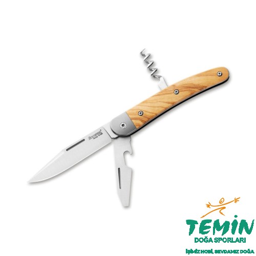 Temin Doğa Sporları - Outdoor Hobi Av Kamp Malzemeleri - Avmarket.Store - Savmarket - Ata Gibisi Yok - Burada Kral Sensin | Bursa