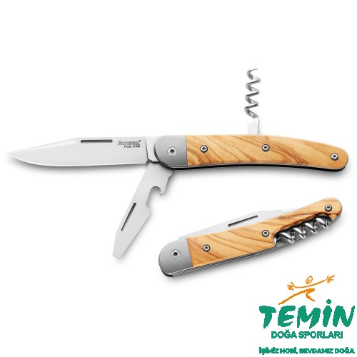Temin Doğa Sporları - Outdoor Hobi Av Kamp Malzemeleri - Avmarket.Store - Savmarket - Ata Gibisi Yok - Burada Kral Sensin | Bursa