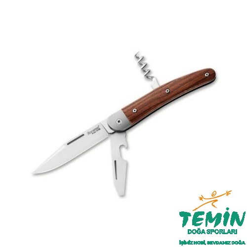 Temin Doğa Sporları - Outdoor Hobi Av Kamp Malzemeleri - Avmarket.Store - Savmarket - Ata Gibisi Yok - Burada Kral Sensin | Bursa