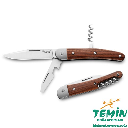 Temin Doğa Sporları - Outdoor Hobi Av Kamp Malzemeleri - Avmarket.Store - Savmarket - Ata Gibisi Yok - Burada Kral Sensin | Bursa
