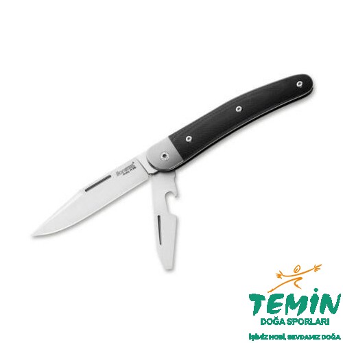 Temin Doğa Sporları - Outdoor Hobi Av Kamp Malzemeleri - Avmarket.Store - Savmarket - Ata Gibisi Yok - Burada Kral Sensin | Bursa