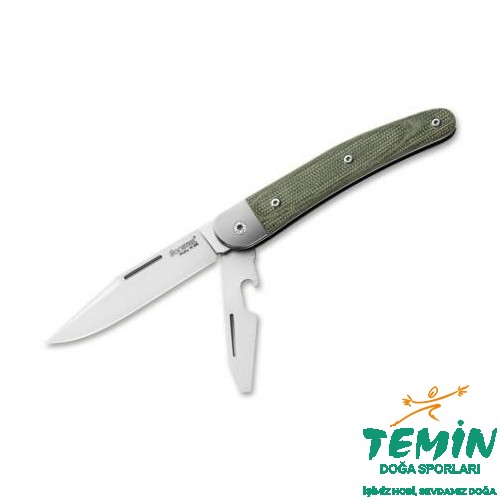 Temin Doğa Sporları - Orijinal Av, Outdoor, Bıçak, Optik ve PCP Ürünleri