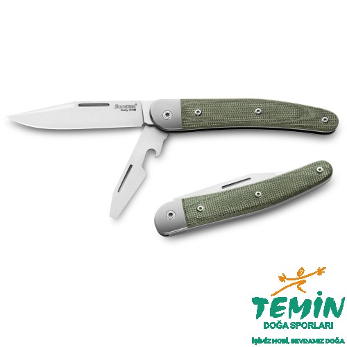 Temin Doğa Sporları - Orijinal Av, Outdoor, Bıçak, Optik ve PCP Ürünleri