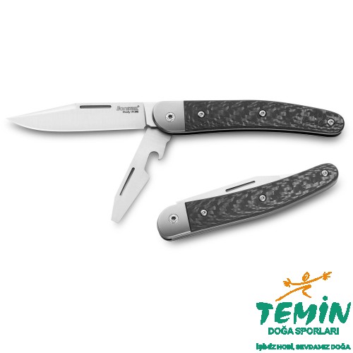 Temin Doğa Sporları - Orijinal Av, Outdoor, Bıçak, Optik ve PCP Ürünleri