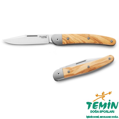 Temin Doğa Sporları - Orijinal Av, Outdoor, Bıçak, Optik ve PCP Ürünleri