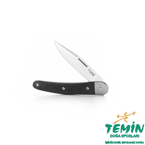 Temin Doğa Sporları - Outdoor Hobi Av Kamp Malzemeleri - Avmarket.Store - Savmarket - Ata Gibisi Yok - Burada Kral Sensin | Bursa