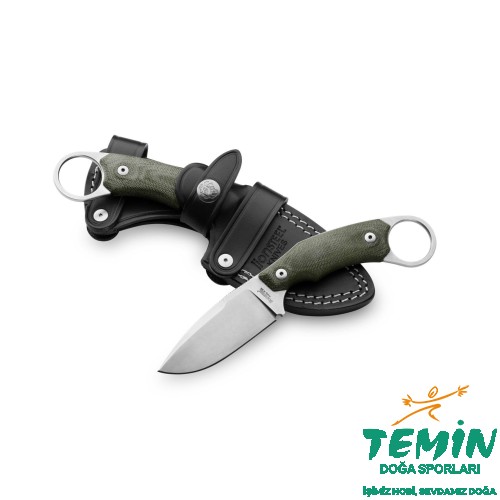 Temin Doğa Sporları - Outdoor Hobi Av Kamp Malzemeleri - Avmarket.Store - Savmarket - Ata Gibisi Yok - Burada Kral Sensin | Bursa