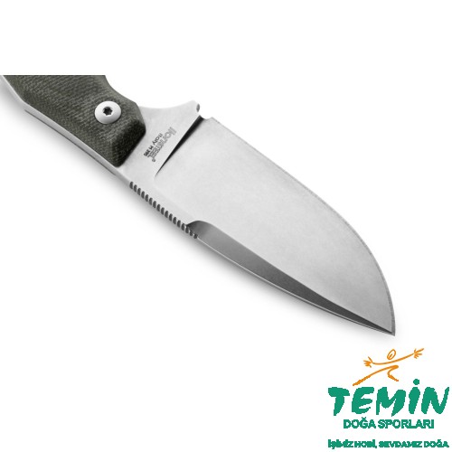 Temin Doğa Sporları - Outdoor Hobi Av Kamp Malzemeleri - Avmarket.Store - Savmarket - Ata Gibisi Yok - Burada Kral Sensin | Bursa