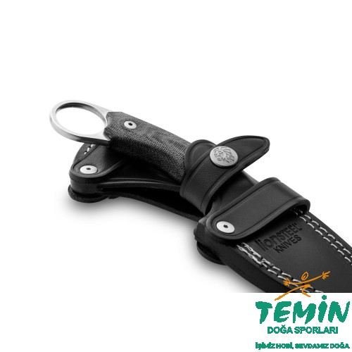 Temin Doğa Sporları - Outdoor Hobi Av Kamp Malzemeleri - Avmarket.Store - Savmarket - Ata Gibisi Yok - Burada Kral Sensin | Bursa