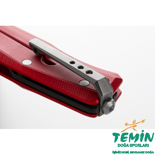 Temin Doğa Sporları - Orijinal Av, Outdoor, Bıçak, Optik ve PCP Ürünleri