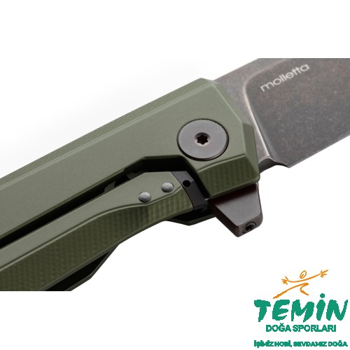 Temin Doğa Sporları - Orijinal Av, Outdoor, Bıçak, Optik ve PCP Ürünleri