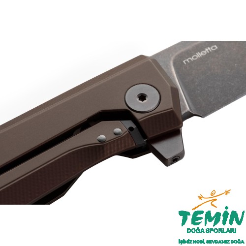 Temin Doğa Sporları - Outdoor Hobi Av Kamp Malzemeleri - Avmarket.Store - Savmarket - Ata Gibisi Yok - Burada Kral Sensin | Bursa