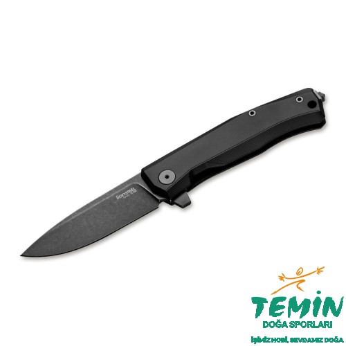 Temin Doğa Sporları - Outdoor Hobi Av Kamp Malzemeleri - Avmarket.Store - Savmarket - Ata Gibisi Yok - Burada Kral Sensin | Bursa