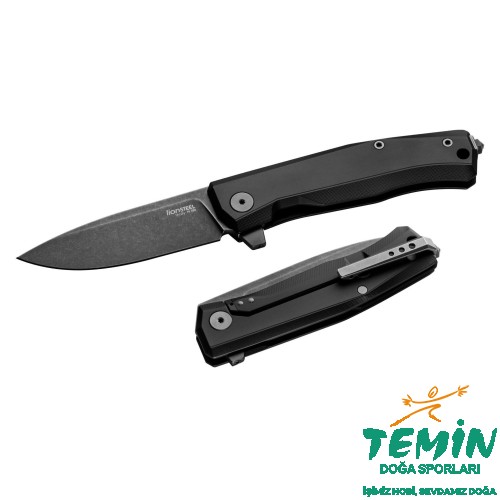 Temin Doğa Sporları - Outdoor Hobi Av Kamp Malzemeleri - Avmarket.Store - Savmarket - Ata Gibisi Yok - Burada Kral Sensin | Bursa