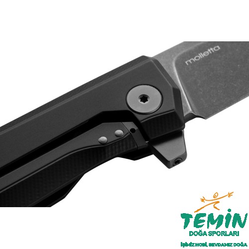 Temin Doğa Sporları - Outdoor Hobi Av Kamp Malzemeleri - Avmarket.Store - Savmarket - Ata Gibisi Yok - Burada Kral Sensin | Bursa