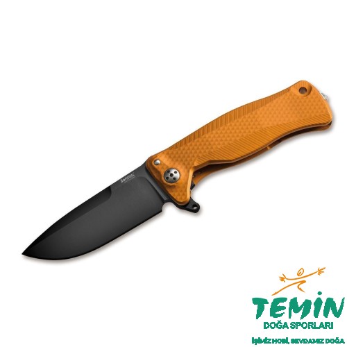 Temin Doğa Sporları - Outdoor Hobi Av Kamp Malzemeleri - Avmarket.Store - Savmarket - Ata Gibisi Yok - Burada Kral Sensin | Bursa