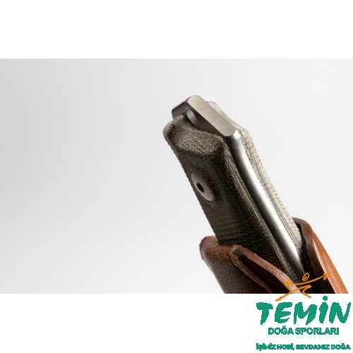 Temin Doğa Sporları - Outdoor Hobi Av Kamp Malzemeleri - Avmarket.Store - Savmarket - Ata Gibisi Yok - Burada Kral Sensin | Bursa