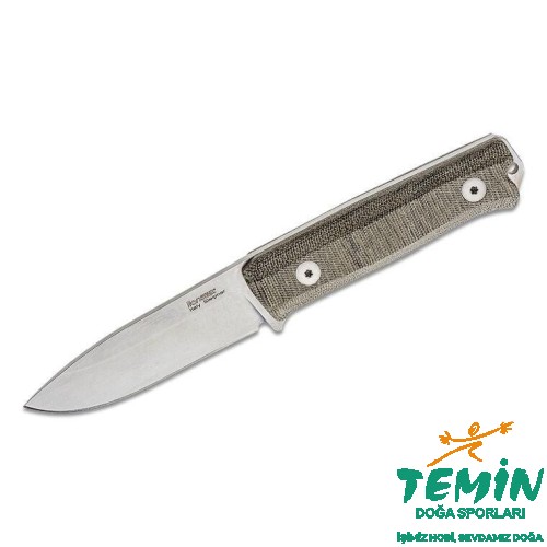 Temin Doğa Sporları - Outdoor Hobi Av Kamp Malzemeleri - Avmarket.Store - Savmarket - Ata Gibisi Yok - Burada Kral Sensin | Bursa