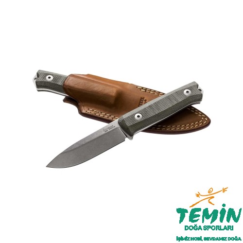 Temin Doğa Sporları - Outdoor Hobi Av Kamp Malzemeleri - Avmarket.Store - Savmarket - Ata Gibisi Yok - Burada Kral Sensin | Bursa