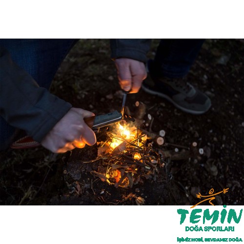 Temin Doğa Sporları - Outdoor Hobi Av Kamp Malzemeleri - Avmarket.Store - Savmarket - Ata Gibisi Yok - Burada Kral Sensin | Bursa