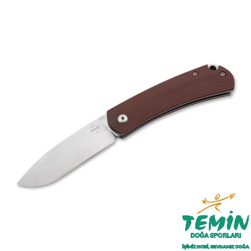 Temin Doğa Sporları - Outdoor Hobi Av Kamp Malzemeleri - Avmarket.Store - Savmarket - Ata Gibisi Yok - Burada Kral Sensin | Bursa