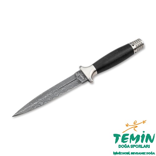 Temin Doğa Sporları - Outdoor Hobi Av Kamp Malzemeleri - Avmarket.Store - Savmarket - Ata Gibisi Yok - Burada Kral Sensin | Bursa