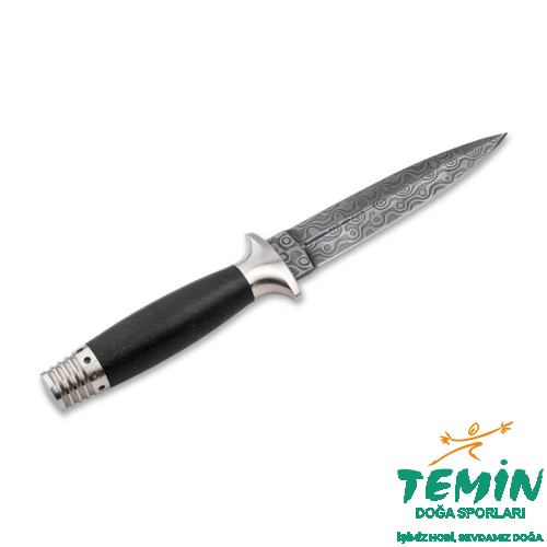 Temin Doğa Sporları - Outdoor Hobi Av Kamp Malzemeleri - Avmarket.Store - Savmarket - Ata Gibisi Yok - Burada Kral Sensin | Bursa