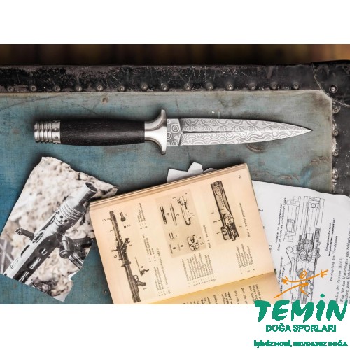 Temin Doğa Sporları - Outdoor Hobi Av Kamp Malzemeleri - Avmarket.Store - Savmarket - Ata Gibisi Yok - Burada Kral Sensin | Bursa