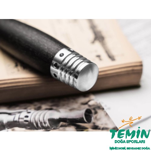 Temin Doğa Sporları - Outdoor Hobi Av Kamp Malzemeleri - Avmarket.Store - Savmarket - Ata Gibisi Yok - Burada Kral Sensin | Bursa