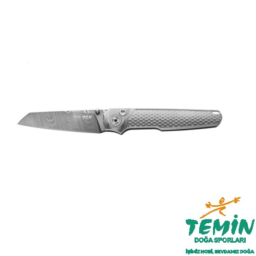 Temin Doğa Sporları - Orijinal Av, Outdoor, Bıçak, Optik ve PCP Ürünleri