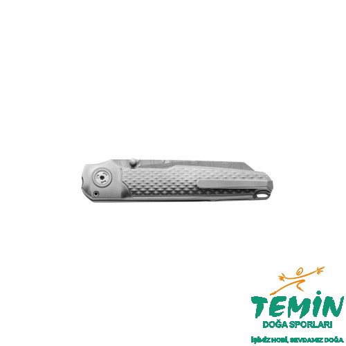 Temin Doğa Sporları - Orijinal Av, Outdoor, Bıçak, Optik ve PCP Ürünleri