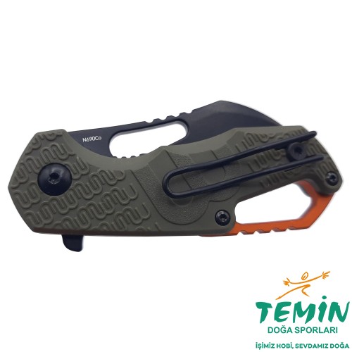 Temin Doğa Sporları - Outdoor Hobi Av Kamp Malzemeleri - Avmarket.Store - Savmarket - Ata Gibisi Yok - Burada Kral Sensin | Bursa