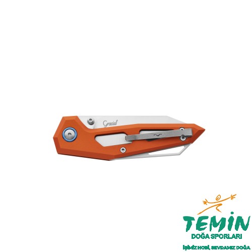 Temin Doğa Sporları - Orijinal Av, Outdoor, Bıçak, Optik ve PCP Ürünleri