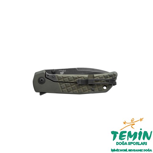 Temin Doğa Sporları - Outdoor Hobi Av Kamp Malzemeleri - Avmarket.Store - Savmarket - Ata Gibisi Yok - Burada Kral Sensin | Bursa