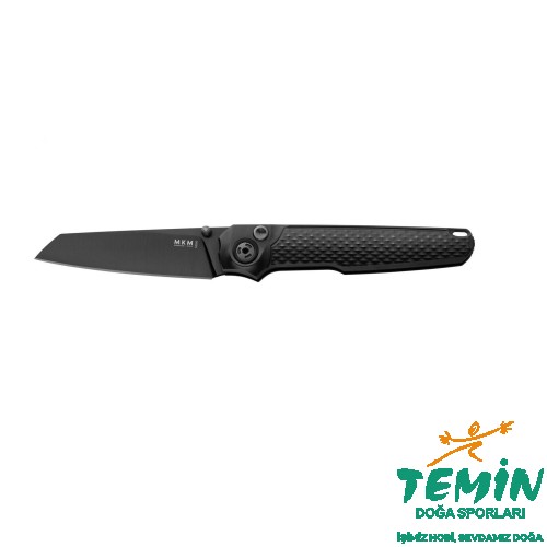 Temin Doğa Sporları - Orijinal Av, Outdoor, Bıçak, Optik ve PCP Ürünleri