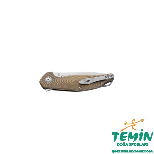 Temin Doğa Sporları - Orijinal Av, Outdoor, Bıçak, Optik ve PCP Ürünleri