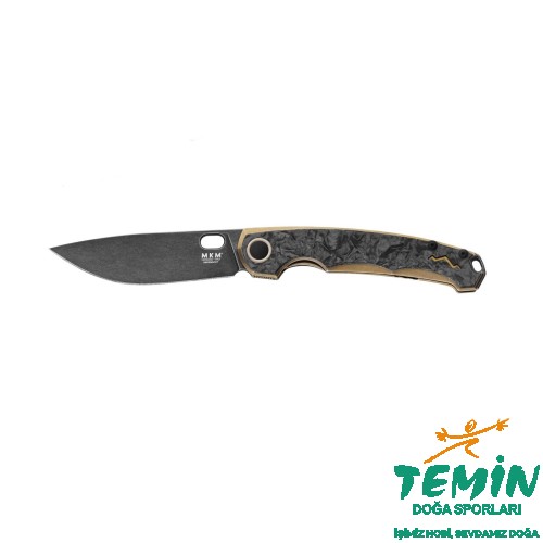 Temin Doğa Sporları - Orijinal Av, Outdoor, Bıçak, Optik ve PCP Ürünleri