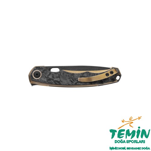 Temin Doğa Sporları - Orijinal Av, Outdoor, Bıçak, Optik ve PCP Ürünleri