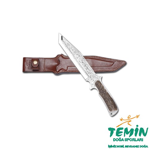 Temin Doğa Sporları - Outdoor Hobi Av Kamp Malzemeleri - Avmarket.Store - Savmarket - Ata Gibisi Yok - Burada Kral Sensin | Bursa