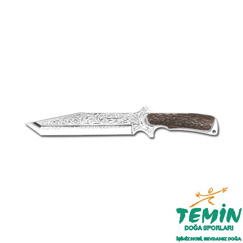 Temin Doğa Sporları - Outdoor Hobi Av Kamp Malzemeleri - Avmarket.Store - Savmarket - Ata Gibisi Yok - Burada Kral Sensin | Bursa