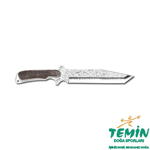 Temin Doğa Sporları - Outdoor Hobi Av Kamp Malzemeleri - Avmarket.Store - Savmarket - Ata Gibisi Yok - Burada Kral Sensin | Bursa