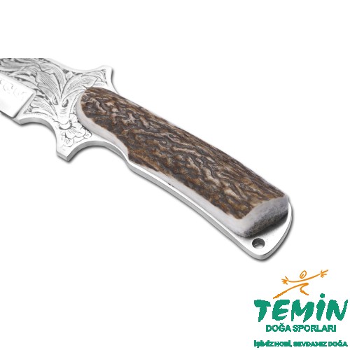 Temin Doğa Sporları - Outdoor Hobi Av Kamp Malzemeleri - Avmarket.Store - Savmarket - Ata Gibisi Yok - Burada Kral Sensin | Bursa