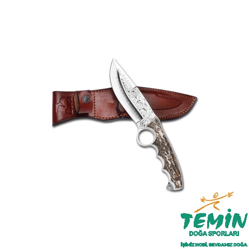 Temin Doğa Sporları - Orijinal Av, Outdoor, Bıçak, Optik ve PCP Ürünleri