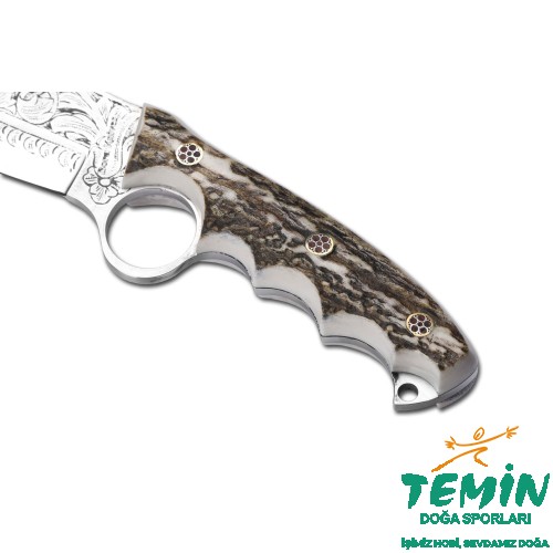 Temin Doğa Sporları - Orijinal Av, Outdoor, Bıçak, Optik ve PCP Ürünleri