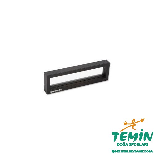 Temin Doğa Sporları - Outdoor Hobi Av Kamp Malzemeleri - Avmarket.Store - Savmarket - Ata Gibisi Yok - Burada Kral Sensin | Bursa