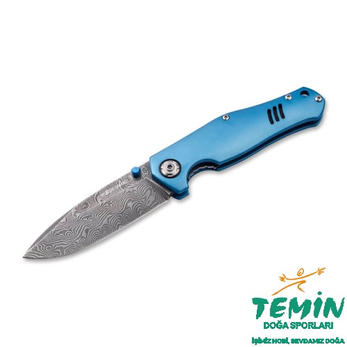 Temin Doğa Sporları - Orijinal Av, Outdoor, Bıçak, Optik ve PCP Ürünleri