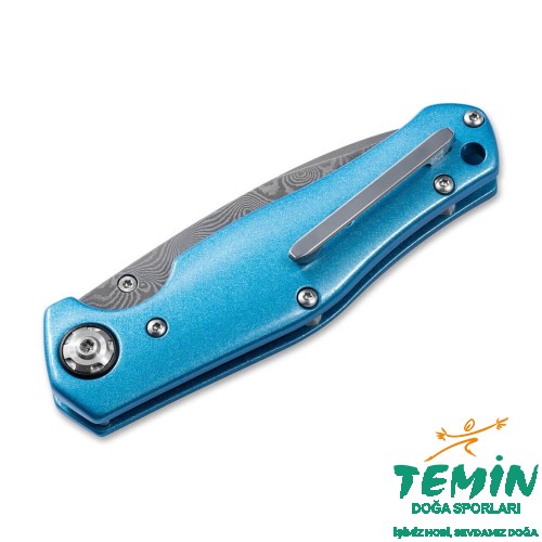 Temin Doğa Sporları - Orijinal Av, Outdoor, Bıçak, Optik ve PCP Ürünleri