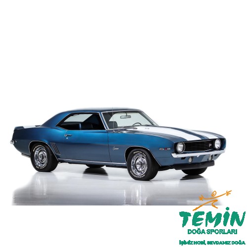 Temin Doğa Sporları - Orijinal Av, Outdoor, Bıçak, Optik ve PCP Ürünleri